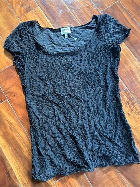 Armani Collezioni Tops for Women on Sale up to 90% Off: Poshmark